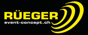 Rüeger event-concept Logo_weisse Schrift_CMYK