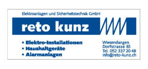 Kunz_Reto_Logo.pdf 2018