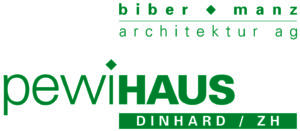 bm_logo_ohne_adresse